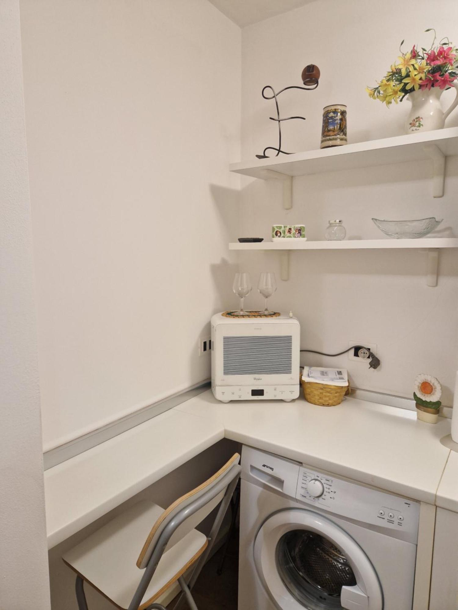 La Locanda Dei Conti, Piccolo E Confortevole Loft 시에나 외부 사진