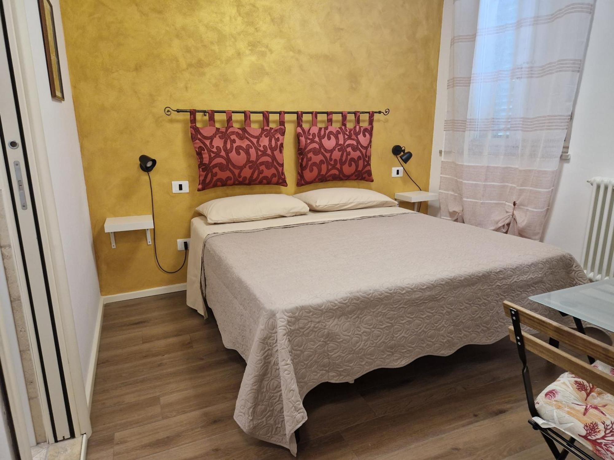 La Locanda Dei Conti, Piccolo E Confortevole Loft 시에나 외부 사진